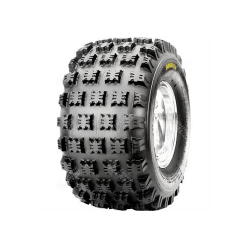 20X11D9 38J, CST, AMBUSH C9309