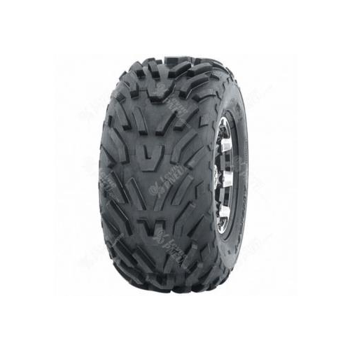 16X8D7 20J, Wanda, P329