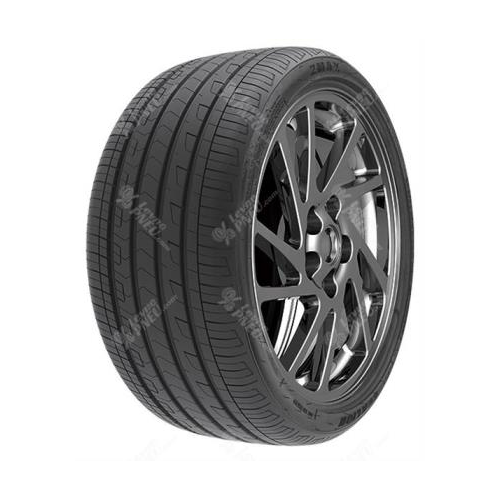 235/40R18 95W, ZMAX, ZEALION