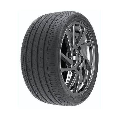 235/50R18 97V, ZMAX, ZEALION