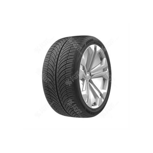 165/65R15 81T, ZMAX, X-SPIDER A/S