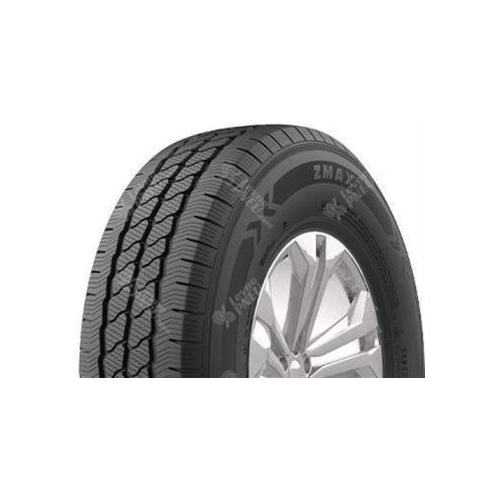 225/70R15 112/110R, ZMAX, X-SPIDER+ A/S