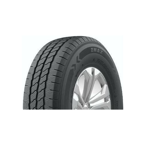 225/70R15 112/110R, ZMAX, X-SPIDER+ A/S