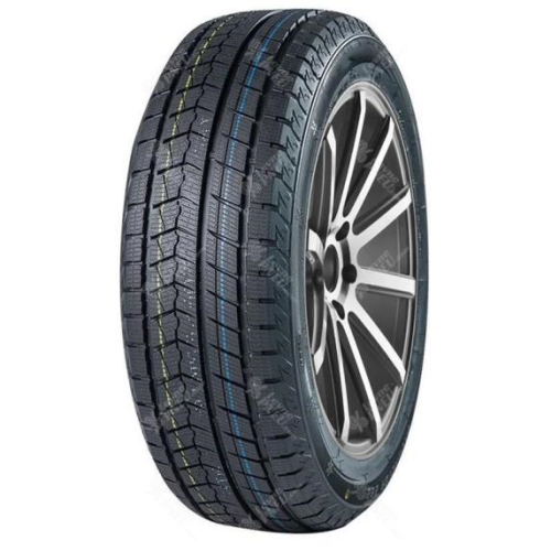 215/70R15 98T, ZMAX, WINTER GL868