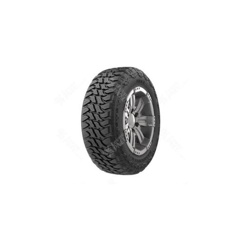 235/85R16 120/116Q, ZMAX, MAXATRAVES M/T