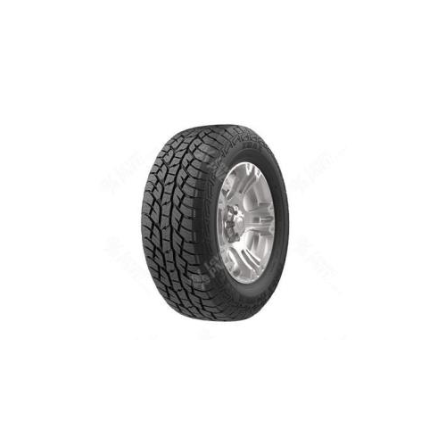 245/75R16 111T, ZMAX, TERRAXPLORER C2 A/T