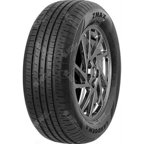 155/60R15 74T, ZMAX, LANDGEMA