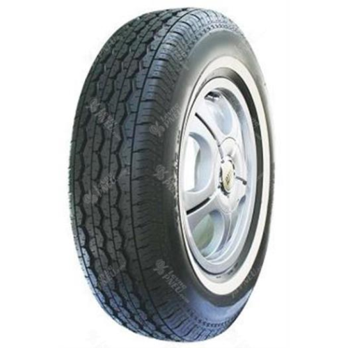 195/80R14 106Q, Vitour, V2000