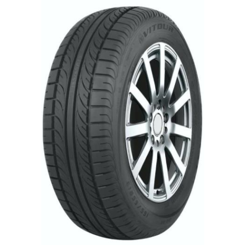 175/70R12 80H, Vitour, GALAXY F1