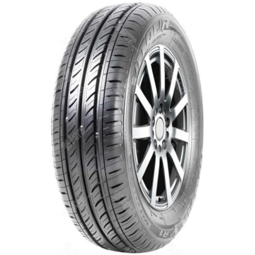 185/70R14 88H, Vitour, GALAXY R1