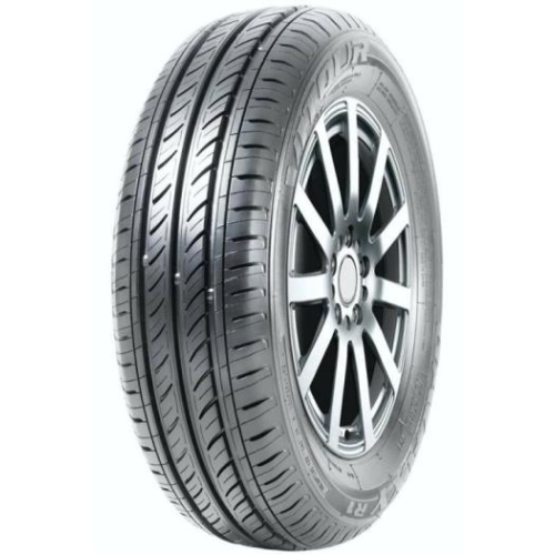 185/70R14 88H, Vitour, GALAXY R1