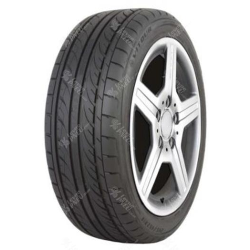 195/65R15 91V, Vitour, FORMULA X