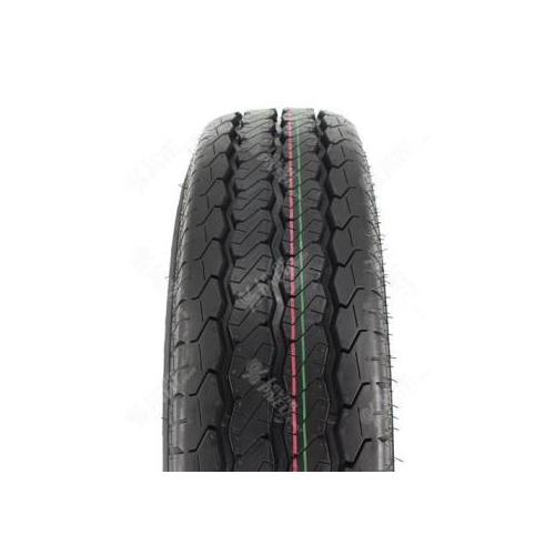 235/65R16 121R, Vitour, CARGO VAN