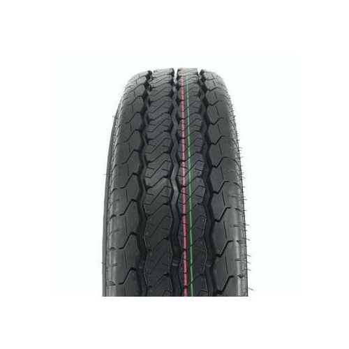 235/65R16 121R, Vitour, CARGO VAN