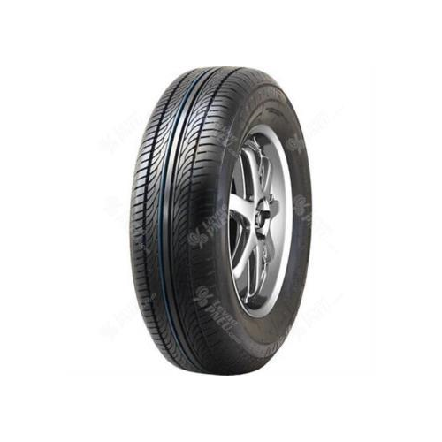 145/70R12 69T, Vitour, GERMAN-007