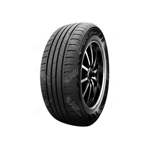 205/60R16 96H, Kumho, HS63