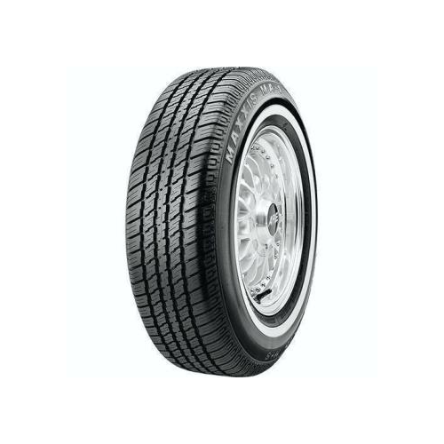 215/70R14 96S, Maxxis, MA-1