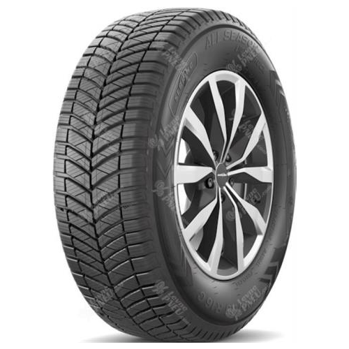 235/65R16 115/113R, Sebring, AS LIGHT TRUCK