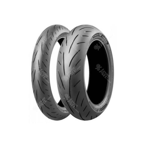 120/70R17 58W, Bridgestone, BATTLAX HYPERSPORT S23