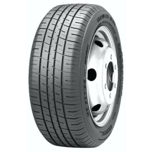 155/70R12 104/102N, Goodride, TRAILER ST290