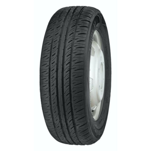 165/65R15 81H, Massimo, AQUILA A1