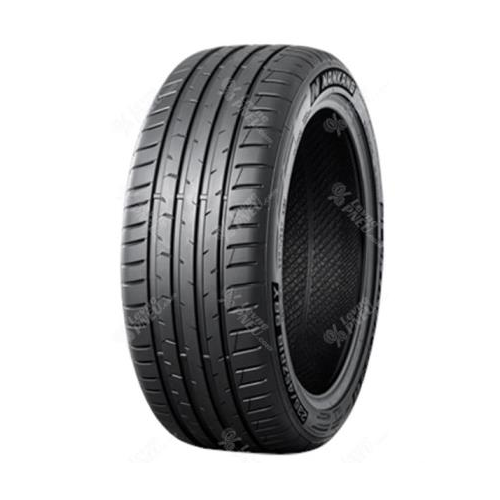 235/45R18 98Y, Nankang, SPORTNEX AS-3 EV