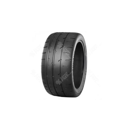 235/40R18 95Y, Nankang, CR-S