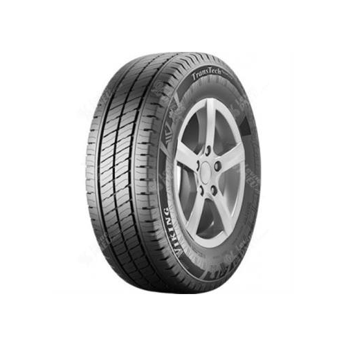 195/70R15 104/102R, Viking, TRANSTECH NEWGEN