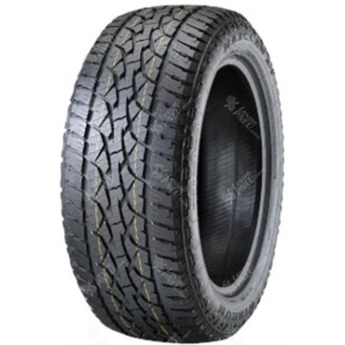 275/65R17 115T, Winrun, MAXCLAW A/T