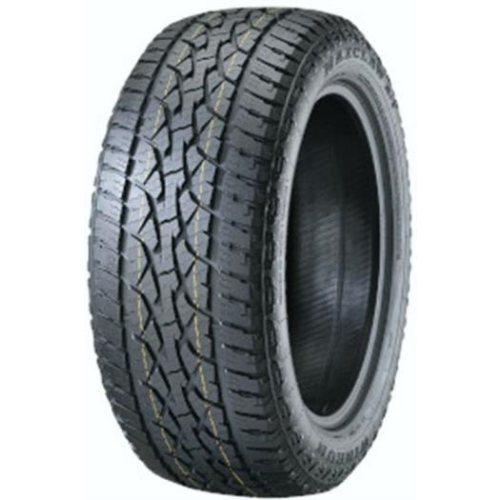 275/65R17 115T, Winrun, MAXCLAW A/T