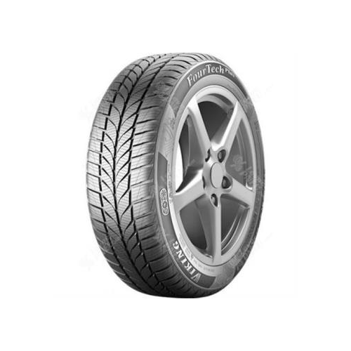 205/55R16 94V, Viking, FOURTECH PLUS