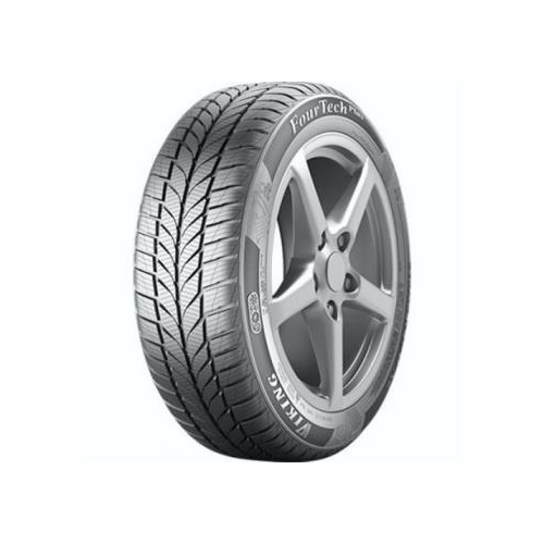 225/55R18 102V, Viking, FOURTECH PLUS