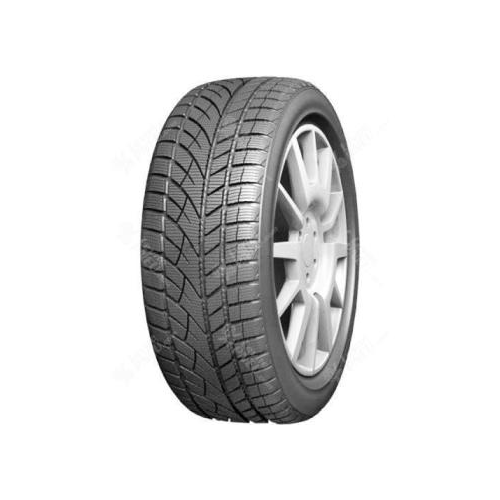 215/55R18 99H, Evergreen, EW66