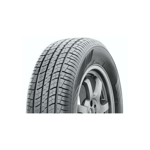 235/60R16 100H, Evergreen, DYNACOMFORT ES83