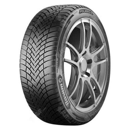 195/65R15 91T, Barum, POLARIS 6