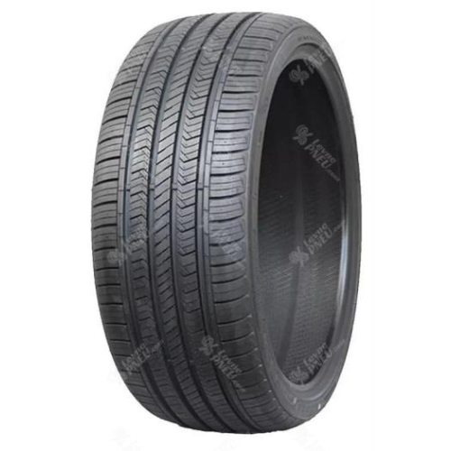 265/70R16 112T, Aptany, RU025