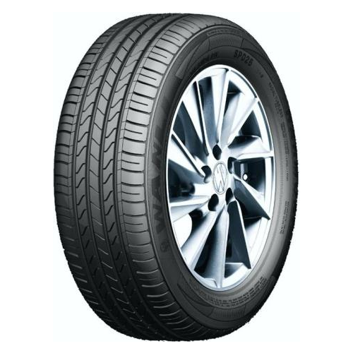 165/45R16 74V, Aptany, RP026