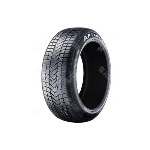 215/50R17 95W, Aptany, RC501