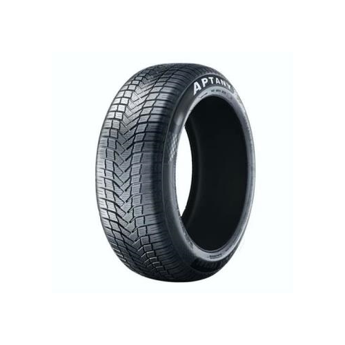 235/55R17 103W, Aptany, RC501