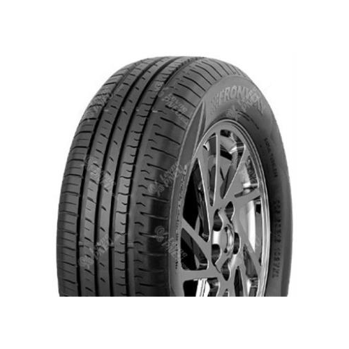 205/55R16 91V, Fronway, ECOGREEN 55