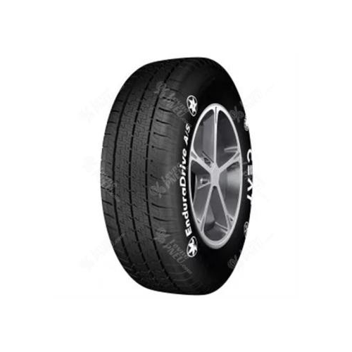 215/70R15 109/107T, Ceat, ENDURADRIVE A/S