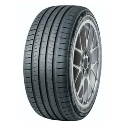 195/65R15 91V, Nereus, SAILFISH NS601