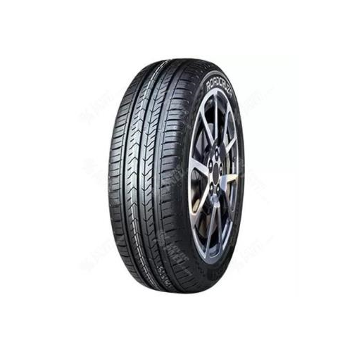 165/45R15 68V, Roadcruza, SPORTS V1