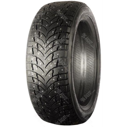 265/55R20 113H, Gripmax, SUREGRIP PRO ICEX