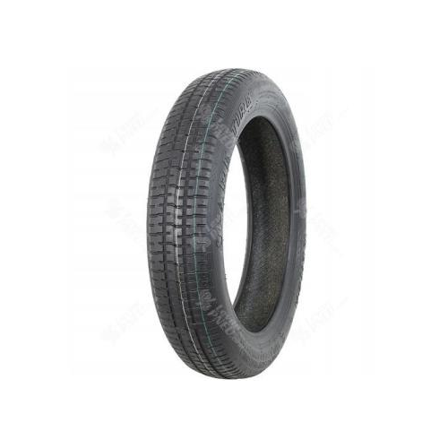 165/90R17 105M, Kenda, K801