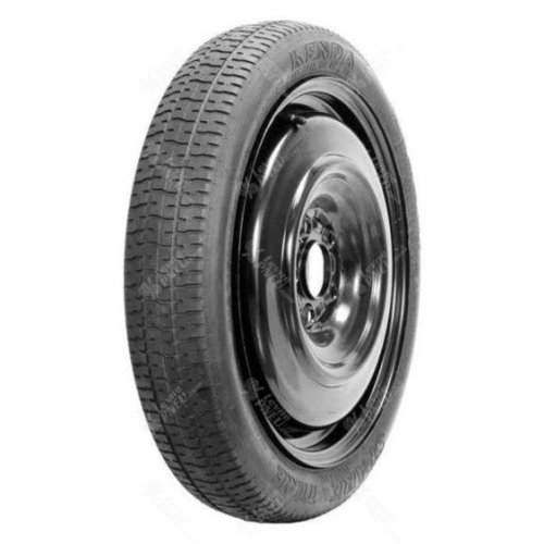 155/90R17 101M, Kenda, K801A