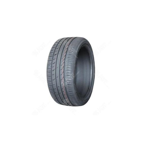 245/40R19 98Y, Three-A, ECOWINGED