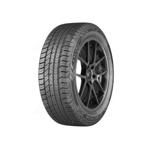 195/55R15 85H, Goodyear, EAGLE SPORT 2