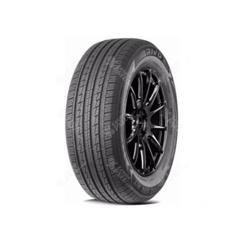 235/65R17 104H, Arivo, TRAVERSO ARV H/T