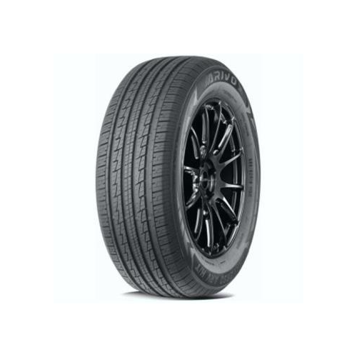 235/65R17 104H, Arivo, TRAVERSO ARV H/T